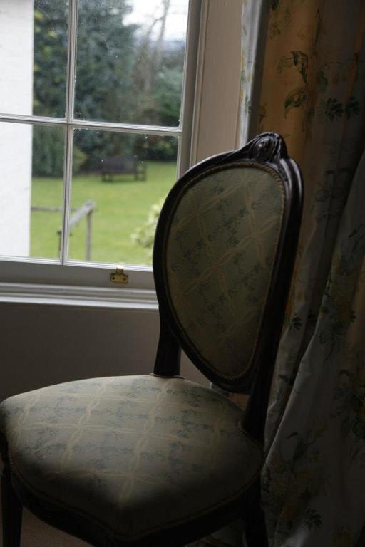 Wormbridge Trelough House B&B الغرفة الصورة
